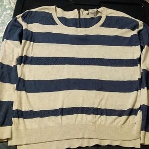 American Rag Long Sleeve
